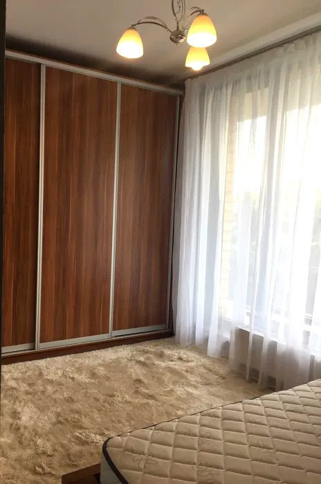 APARTAMENT 2 CAMERE-MATEI BASARAB PIPERA