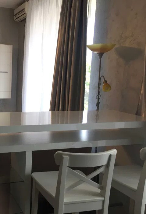 APARTAMENT 2 CAMERE-MATEI BASARAB PIPERA