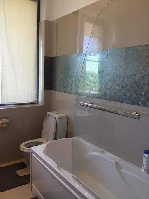 APARTAMENT 2 CAMERE-MATEI BASARAB PIPERA