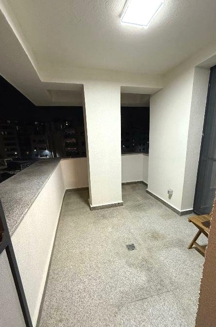  Prima Închiriere | Apartament 2 Camere Pipera | Rond OMV | Parcare 