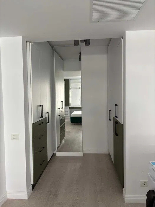 Apartament 2 Camere – MTM Pipera Lake | Parcare Inclusă | Prima Inchiriere