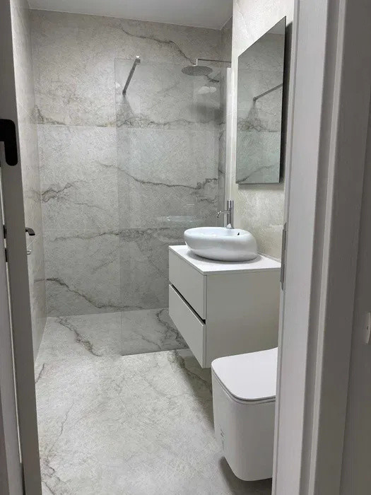 Apartament 2 Camere – MTM Pipera Lake | Parcare Inclusă | Prima Inchiriere