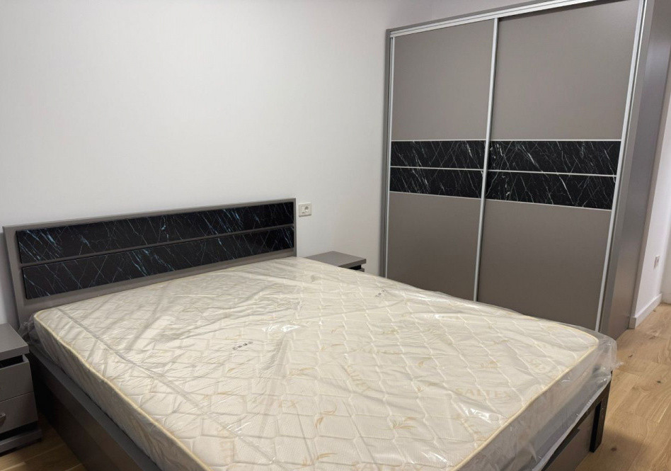 Apartament 2 Camere | Incalzire Gratuita | Parcare Inclusa | Zona Pipera