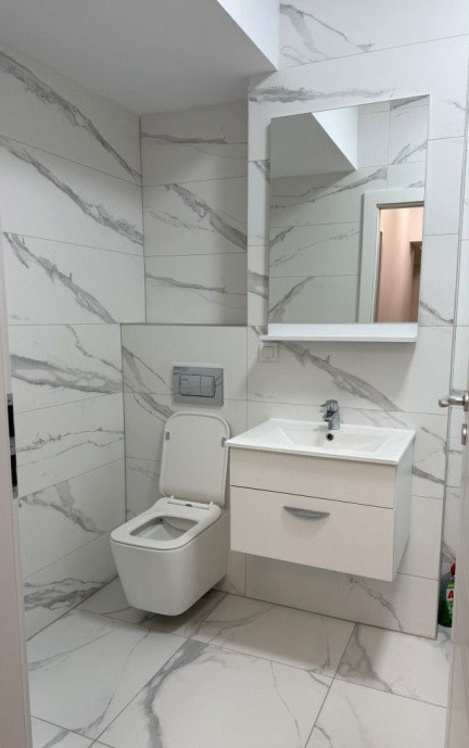 Apartament 2 Camere | Incalzire Gratuita | Parcare Inclusa | Zona Pipera