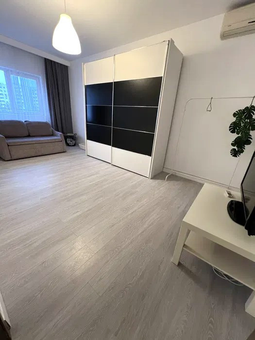 APARTAMENT DE 3 CAMERE, MODERN, PET FRIENDLY, VICTORIEI