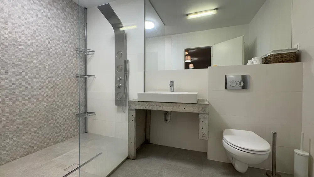Apartamentde 2 camere | Green Vista – Pipera | Lângă Școala Americană
