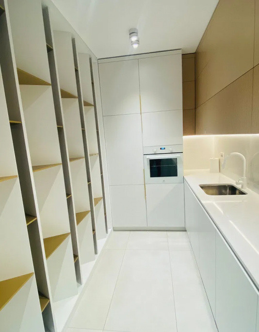 Apartament 2 camere de inchiriat | Parcare | Prima inchiriere | Jandarmeriei