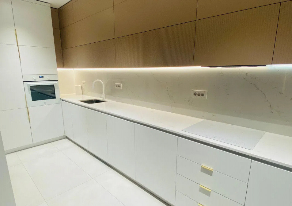 Apartament 2 camere de inchiriat | Parcare | Prima inchiriere | Jandarmeriei