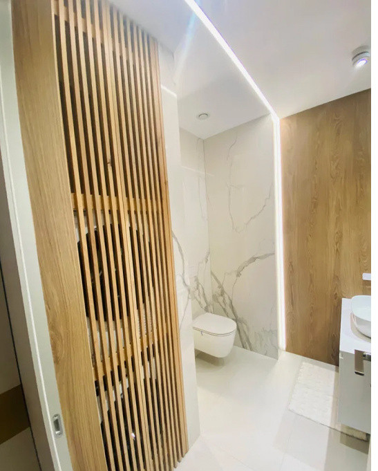 Apartament 2 camere de inchiriat | Parcare | Prima inchiriere | Jandarmeriei