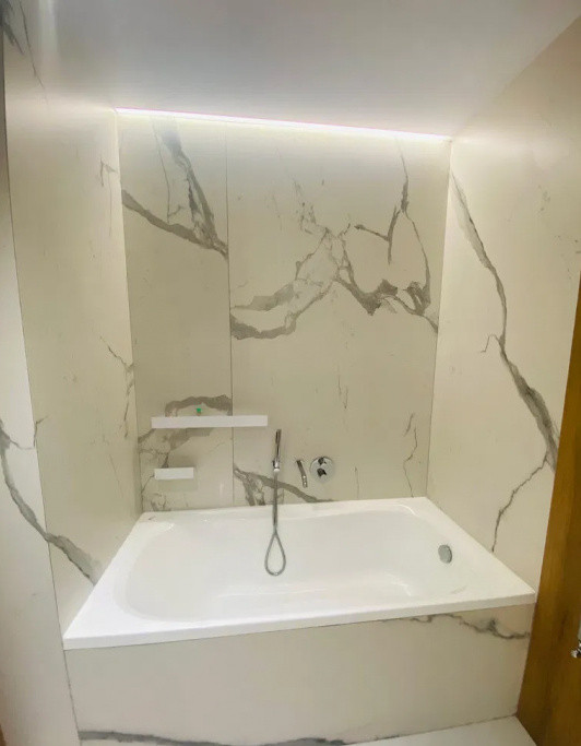 Apartament 2 camere de inchiriat | Parcare | Prima inchiriere | Jandarmeriei