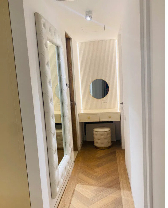 Apartament 2 camere de inchiriat | Parcare | Prima inchiriere | Jandarmeriei