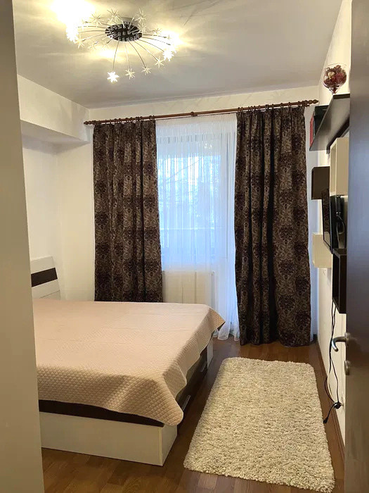 Apartament 2 camere de inchiriat | Parcare | Baneasa