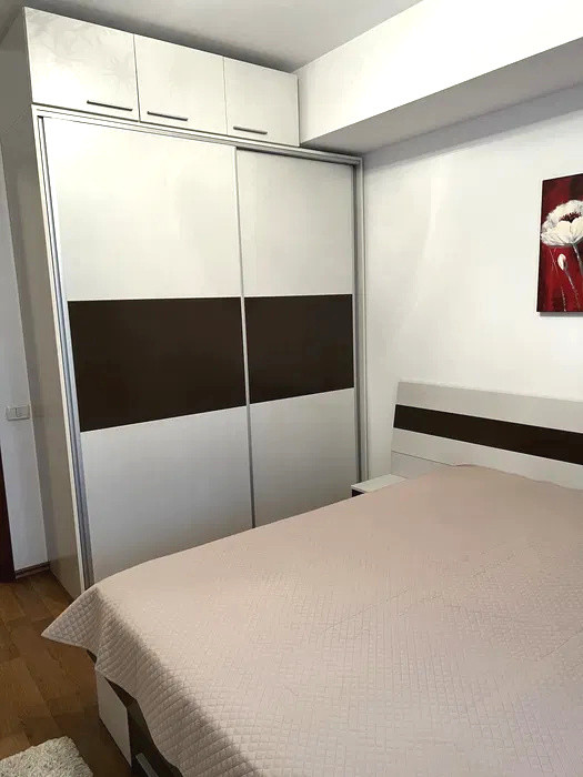 Apartament 2 camere de inchiriat | Parcare | Baneasa