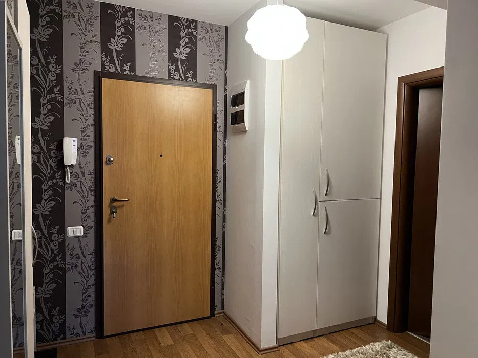 Apartament 2 camere de inchiriat | Parcare | Baneasa