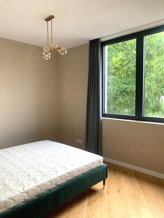 Apartament 2 camere de inchiriat | Bloc nou | Banu Manta