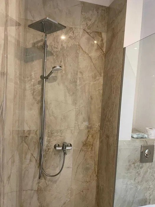 Apartament 2 camere de inchiriat | Bloc nou | Banu Manta