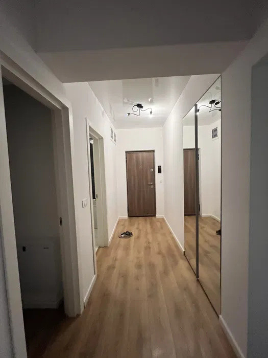Apartament de 2 camere | Zona Pipera | Loc de parcare inclus