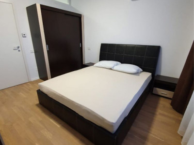 Apartament Duplex | 2 Locuri de Parcare | OMW Pipera