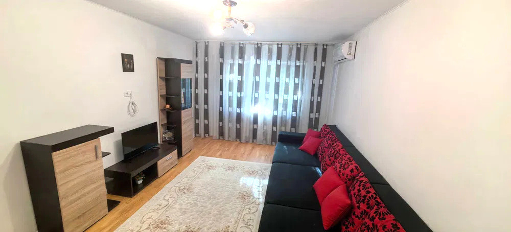 Apartament 2 Camere | De Închiriat | Băneasa | Zonă Liniștită     Ask ChatGPT