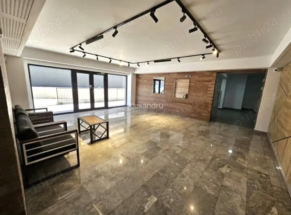 Apartament 2 Camere | De Închiriat | Pipera | Parcare Inclusă