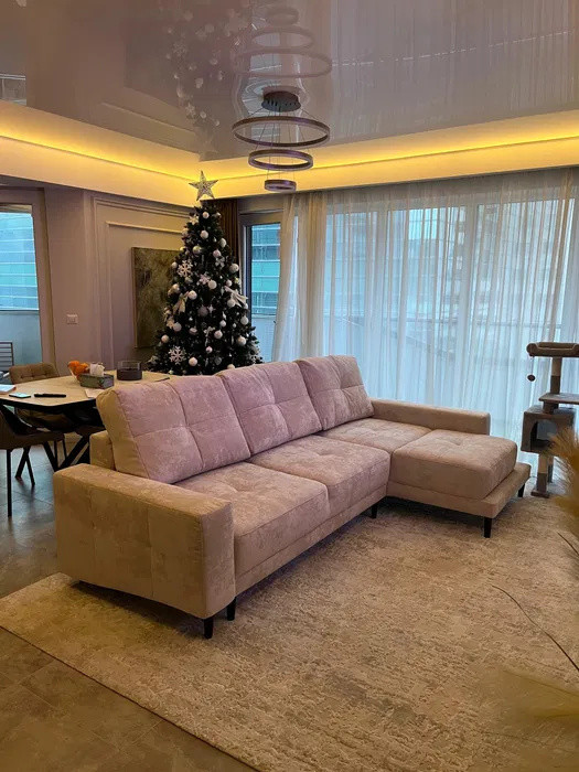 Apartament 2 camere de vanzare | Parcare inclusa | Rond OMV Pipera