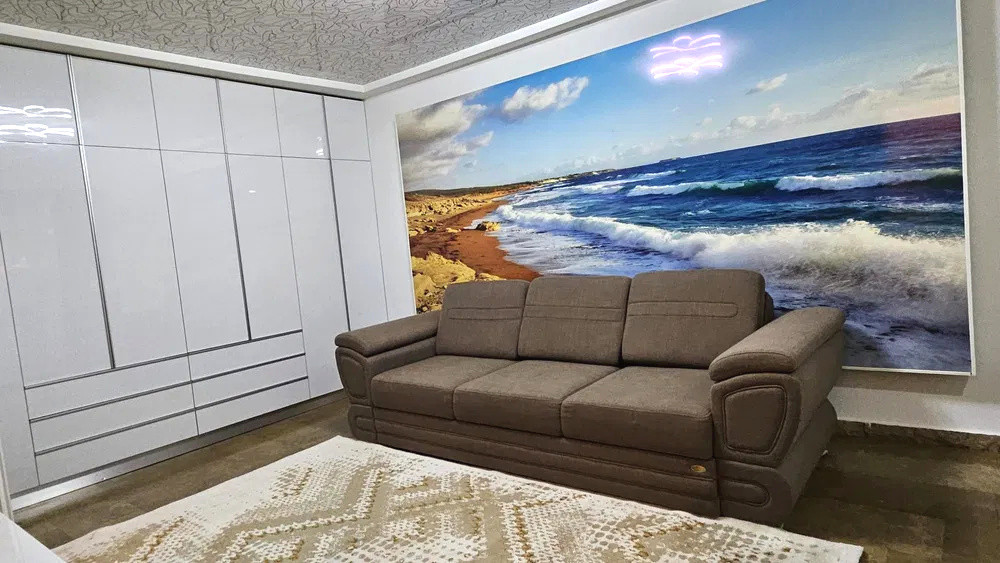 Garsoniera | Renovata | Unirii Horoscop