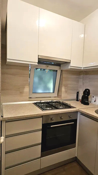 Garsoniera | Renovata | Unirii Horoscop