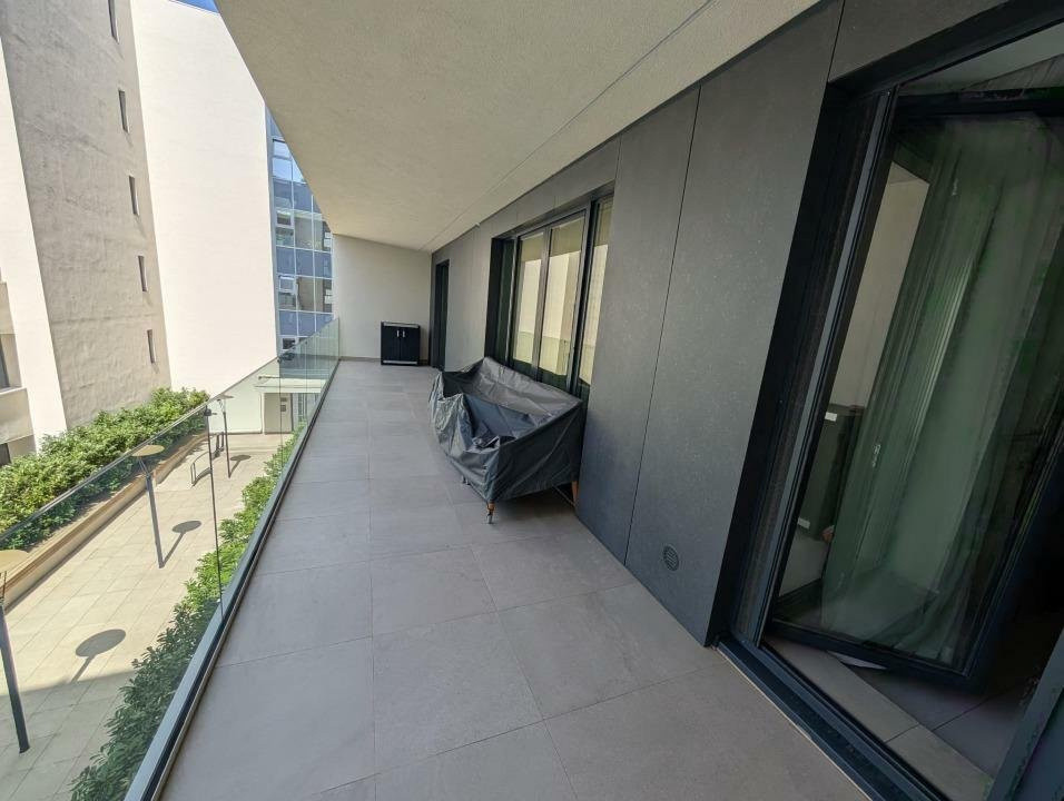 Apartament 3 camere de închiriat  Herăstrău | 135 mp utili | 2 locuri parcare