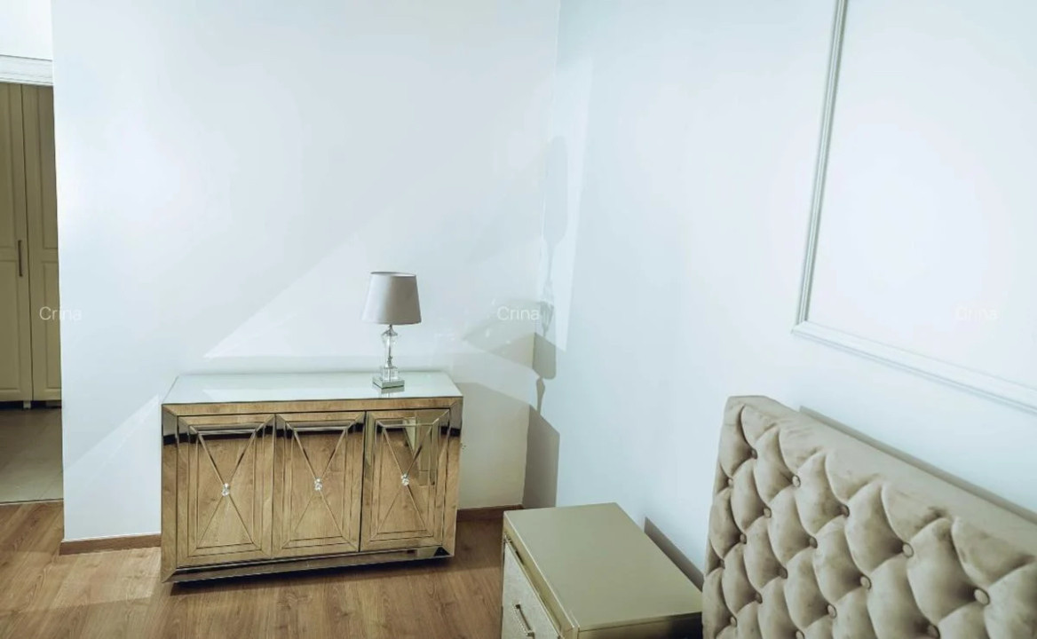 APARTAMENT DE 2 CAMERE | LUX | BLOC NOU | UNIRII-MARASESTI