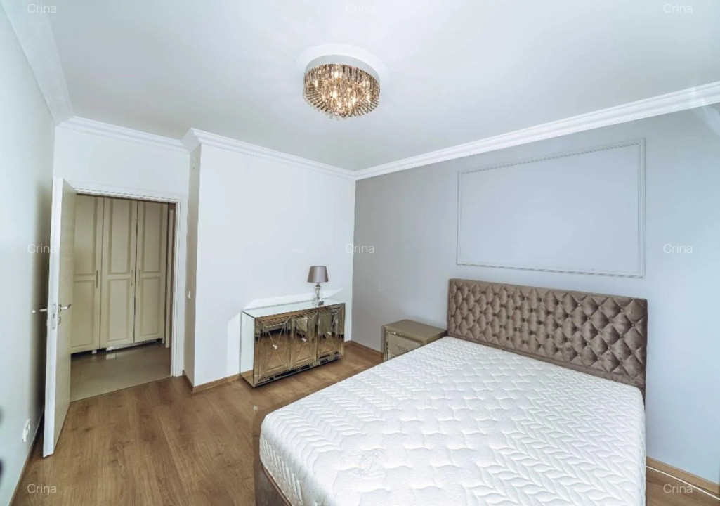 APARTAMENT DE 2 CAMERE | LUX | BLOC NOU | UNIRII-MARASESTI