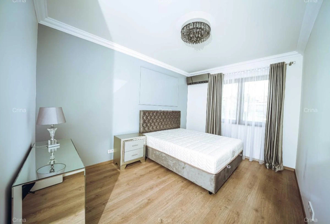 APARTAMENT DE 2 CAMERE | LUX | BLOC NOU | UNIRII-MARASESTI