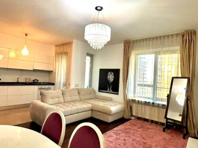 Apartament 2 Camere | De Închiriat | Tineretului |
