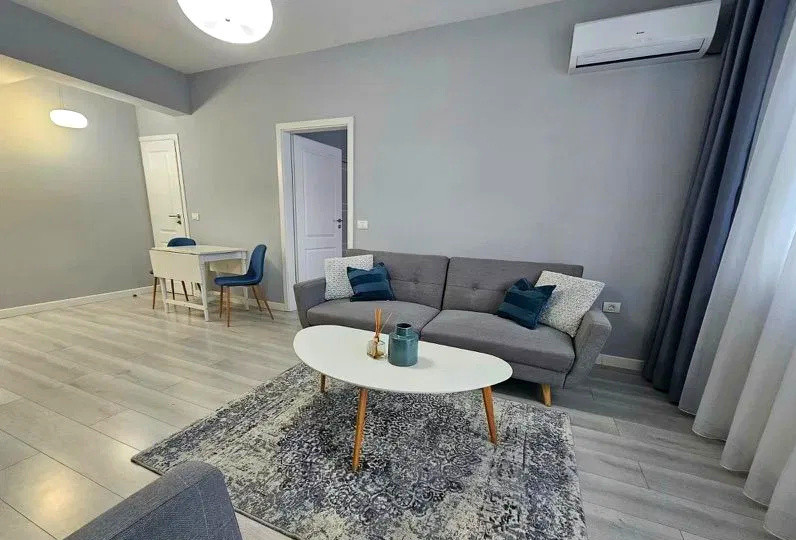 Apartament 2 camere | De închiriat | Victoriei |