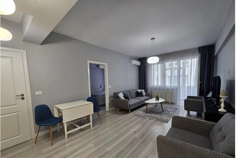 Apartament 2 camere | De închiriat | Victoriei |