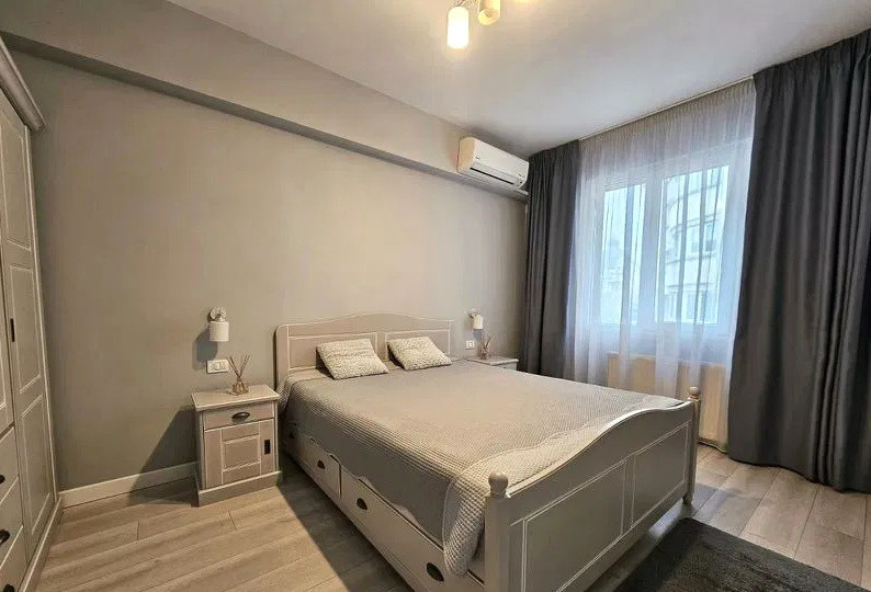 Apartament 2 camere | De închiriat | Victoriei |