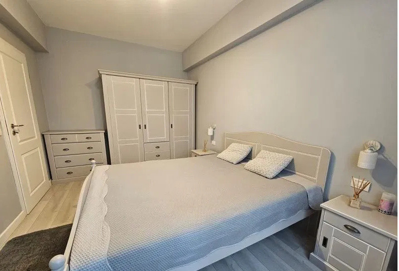 Apartament 2 camere | De închiriat | Victoriei |