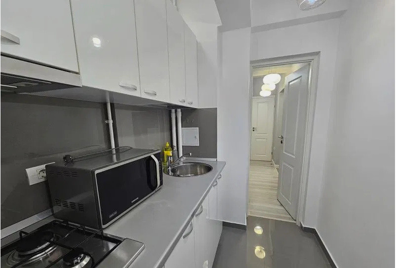 Apartament 2 camere | De închiriat | Victoriei |