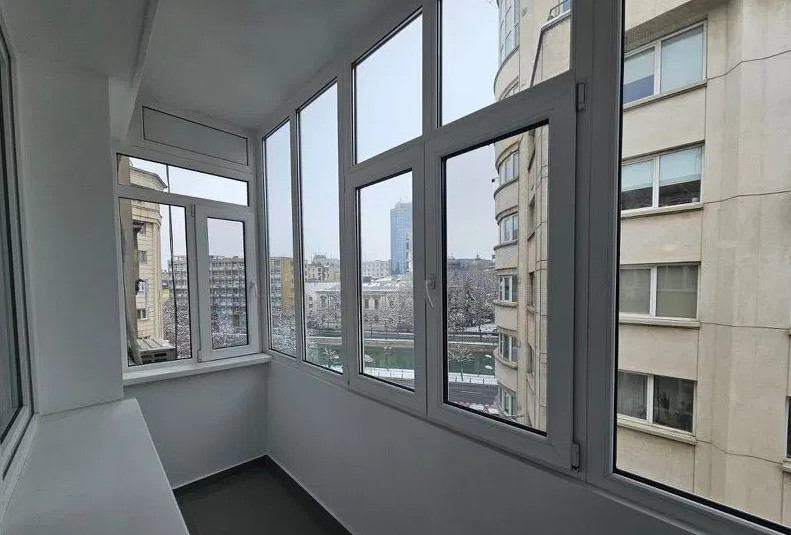 Apartament 2 camere | De închiriat | Victoriei |