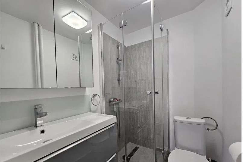 Apartament 2 camere | De închiriat | Victoriei |