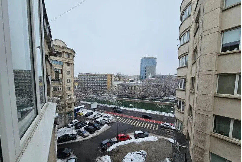 Apartament 2 camere | De închiriat | Victoriei |