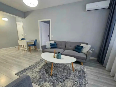 Apartament 2 camere | De închiriat | Victoriei |