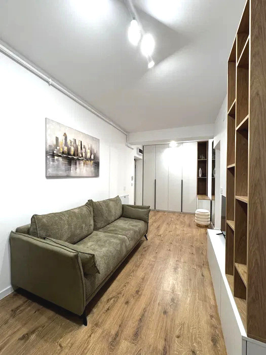 Apartament 2 camere | Ivory Residence | Pipera 