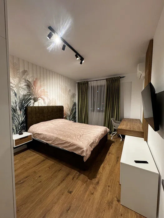 Apartament 2 camere | Ivory Residence | Pipera 