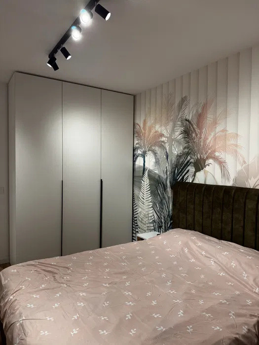 Apartament 2 camere | Ivory Residence | Pipera 