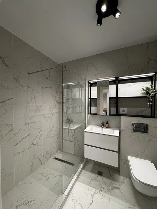 Apartament 2 camere | Ivory Residence | Pipera 