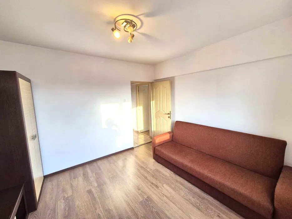 APARTAMENT DE 2 CAMERE, MODERN, PIATA IANCULUI