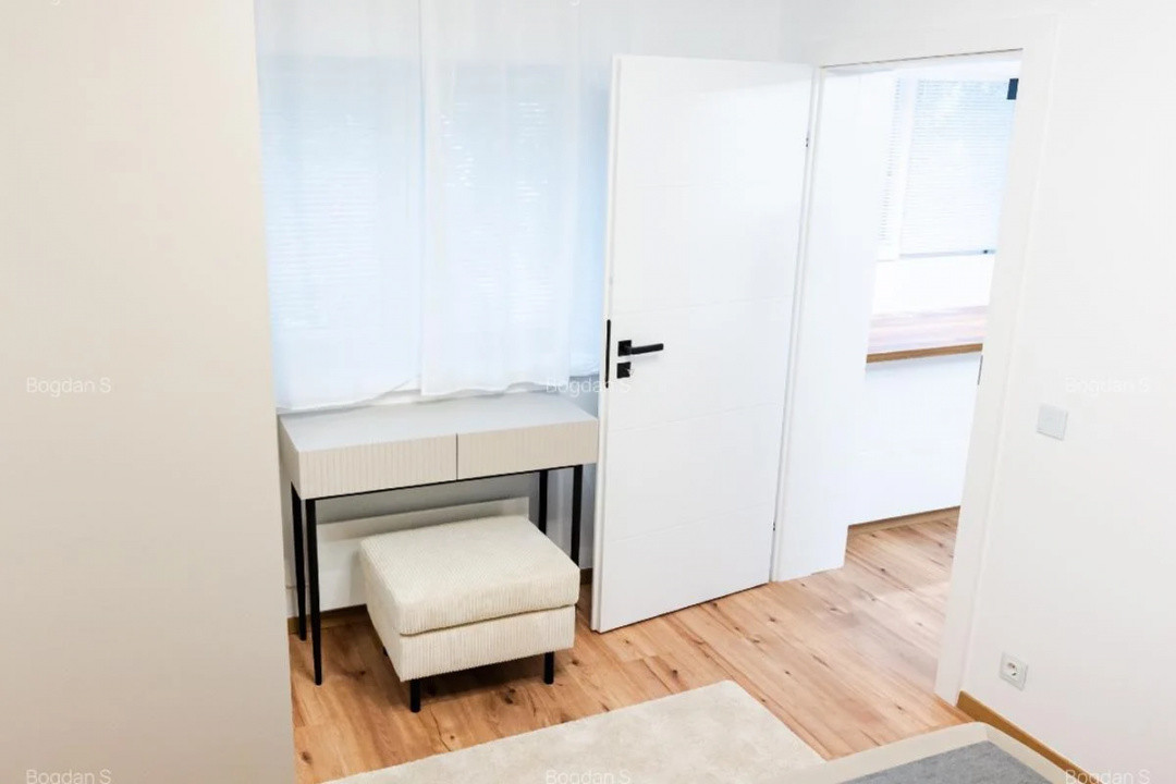 Apartament 2 Camere | De Închiriat | Floreasca |