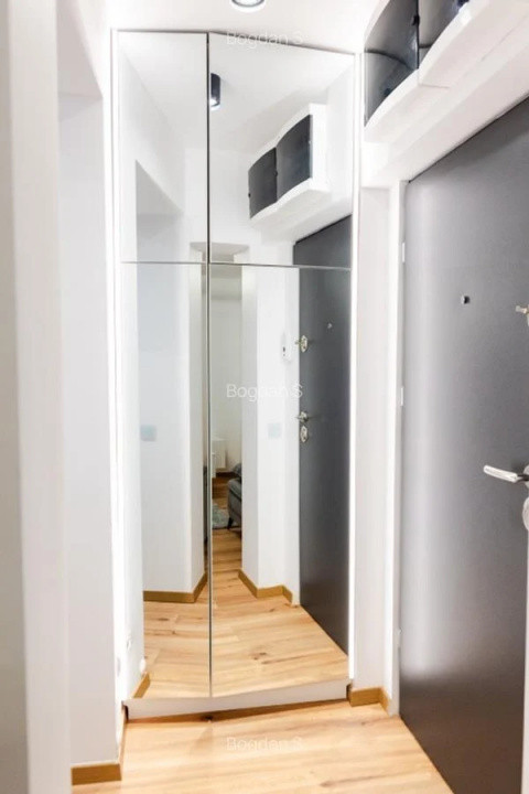 Apartament 2 Camere | De Închiriat | Floreasca |