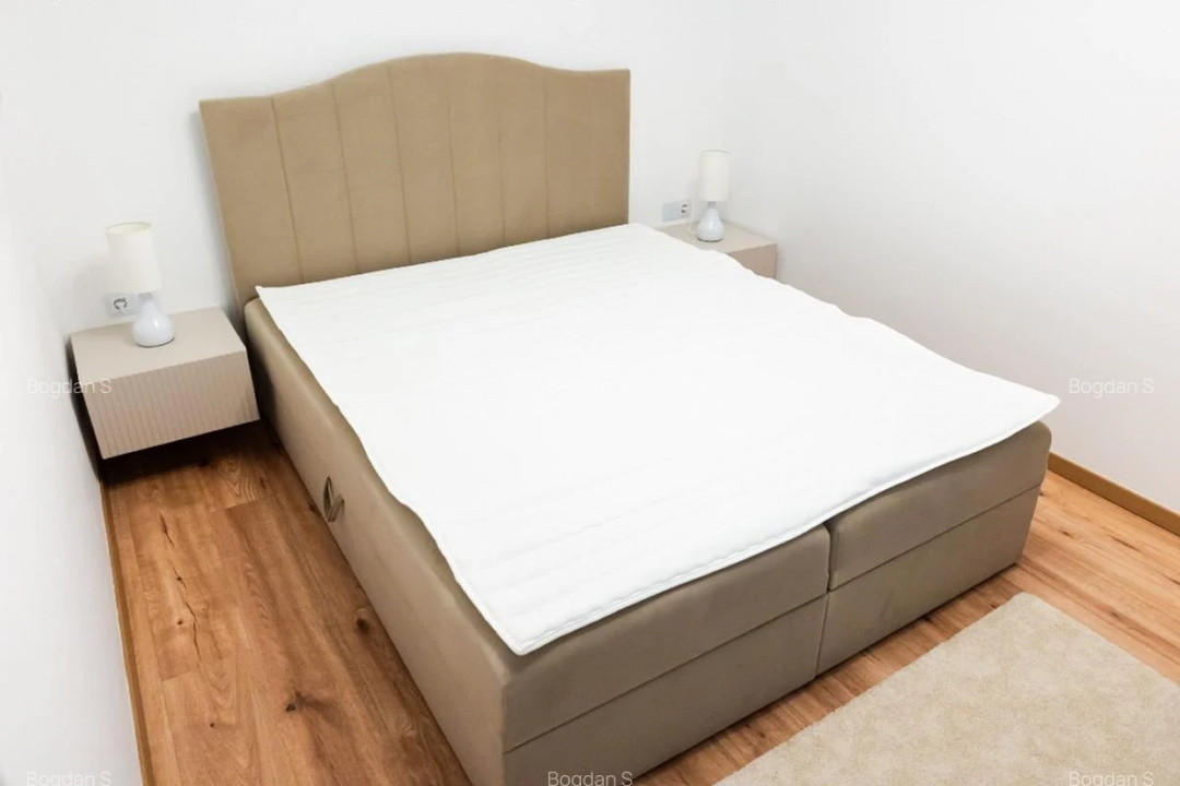 Apartament 2 Camere | De Închiriat | Floreasca |