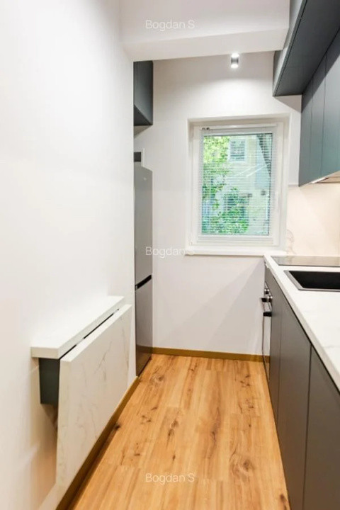 Apartament 2 Camere | De Închiriat | Floreasca |